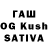 Ecstasy 250 мг TVAM_ Leviathan