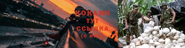 MESCALINE Волосово