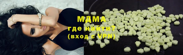 mix Володарск