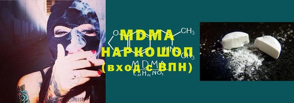 mix Володарск