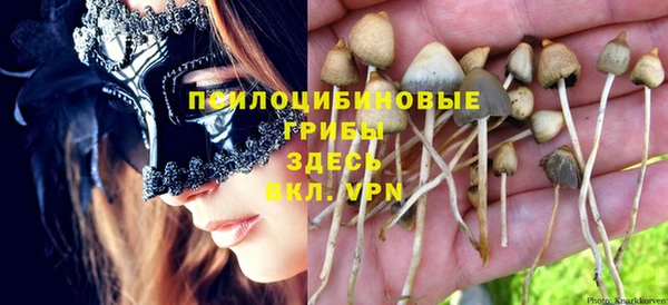 MESCALINE Волосово