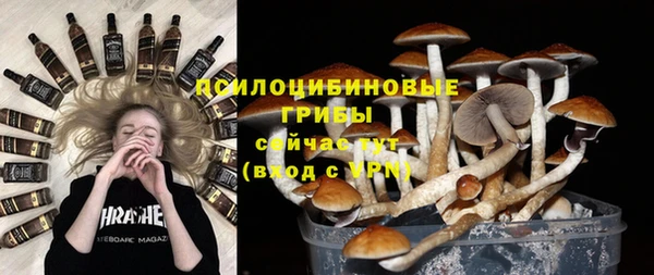 2c-b Волоколамск